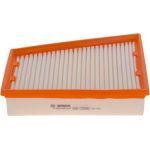 Luftfilter F 026 400 229