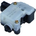 VAG Original 7L6959781 VAG Original Schloss VW Polo/ Touareg/ Bora 01-09 – – OE-Nr. 7L6959781 VAG Original 7L6959781 VAG Original Schloss VW Polo/ Touareg/ Bora 01-09 – – OE-Nr. 7L6959781