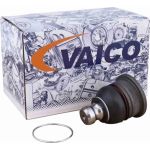 Vaico Traggelenk V46-0840 Vaico Traggelenk V46-0840
