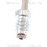 Bremsschlauch 815028296 Bremsschlauch 815028296