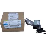 VAG Original 7L0616214C 7L0616214C Einstellung -Wiate Audi Q7 07 – – OE-Nr. 7L0616214C