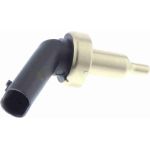 Vemo Kühlmitteltemperatursensor V20-72-0566 Vemo Kühlmitteltemperatursensor V20-72-0566