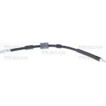 Bremsschlauch 815028242 Bremsschlauch 815028242