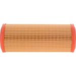 Luftfilter 1457433307 Luftfilter 1457433307