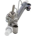 Bosch Lenkgetriebe K S01 000 777 Bosch Lenkgetriebe K S01 000 777