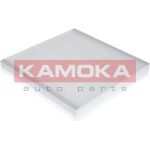 F406901 Kamoka Innenraumfilter F406901 F406901 Kamoka Innenraumfilter F406901