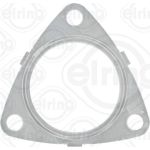 Elring Abgasrohrdichtung 040.990 Elring Abgasrohrdichtung 040.990
