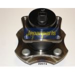 Japanparts Nabe KK-22074 Japanparts Nabe KK-22074