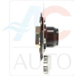 MITNEHMERSCHEIBE, MAGNETKUPPLUNG-KOMPRESSOR AC-05DN27