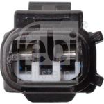 FEBI BILSTEIN ABS Sensor 109561 FEBI BILSTEIN ABS Sensor 109561