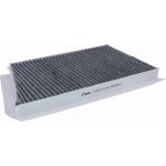 Vemo Innenraumfilter V30-31-1016