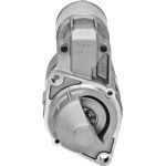 Anlasser 438027 Anlasser 438027