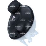 NRF Ausgleichsbehälter, Kühlmittel 454093 NRF Ausgleichsbehälter, Kühlmittel 454093