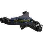 Lenker, Radaufhängung BS-530L Lenker, Radaufhängung BS-530L