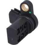 Kamoka Nockenwellensensor 108012