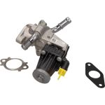 AGR-Ventil,m. Dichtung 7.03784.34.0 AGR-Ventil,m. Dichtung 7.03784.34.0