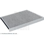 BluePrint Innenraumfilter ADU172506