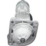 VALEO Anlasser 438392 VALEO Anlasser 438392