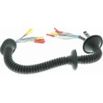 VEMO Reparatursatz, Kabelsatz V20-83-0004 VEMO Reparatursatz, Kabelsatz V20-83-0004