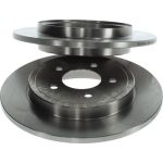 Bremsscheibe 0 986 479 A53 Bremsscheibe 0 986 479 A53