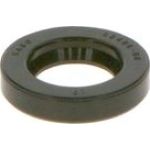 Radialdichtring 1120283000 Radialdichtring 1120283000