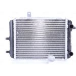Nissens Wasserkühler PKW 60363 Nissens Wasserkühler PKW 60363