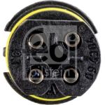 175932 febi Lambdasonde 175932 175932 febi Lambdasonde 175932