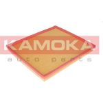Kamoka Luftfilter F217901 Kamoka Luftfilter F217901