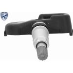 Vemo Reifendrucksensor V38-72-0224 Vemo Reifendrucksensor V38-72-0224