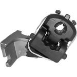 Walker Gummi 80401 Walker Gummi 80401