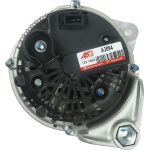A3094 AS-PL Lichtmaschine (Generator) A3094