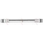 Bremsschlauch HA PHA408 Bremsschlauch HA PHA408