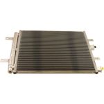 Kondensator, Klimaanlage AC830185 Kondensator, Klimaanlage AC830185