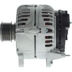 Lichtmaschine 1 986 A00 905 Lichtmaschine 1 986 A00 905