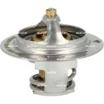 Thermostat, Kühlmittel 725181 Thermostat, Kühlmittel 725181