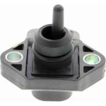 Vemo Ladedrucksensor V24-72-0169 Vemo Ladedrucksensor V24-72-0169