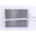 Nissens Heizungskühler PKW 71748 Nissens Heizungskühler PKW 71748