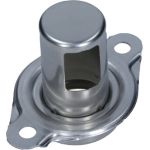 VAG Original 03L131819A 03L131819A VAGLuftschlauch VW Caddy 11 – – OE-Nr. 03L131819A