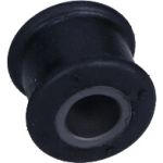 Lagerung, Stabilisator 819 0009 10 Lagerung, Stabilisator 819 0009 10