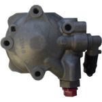 Spidan Hydraulikpumpe 52673 Spidan Hydraulikpumpe 52673