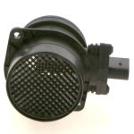Bosch 17 610 040 Luftmassenmesser Tausch 0 986 280 208 Bosch 17 610 040 Luftmassenmesser Tausch 0 986 280 208