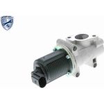 Vemo AGR-Ventil V24-63-0010-1 Vemo AGR-Ventil V24-63-0010-1