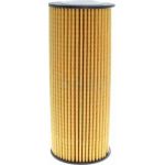 Vaico Ölfilter V20-0692 Vaico Ölfilter V20-0692