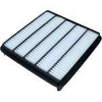 KAMOKA Luftfilter F261001 KAMOKA Luftfilter F261001