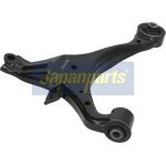 Querlenker Honda P. Civic Coup (Em2) 01- Le BS-414L Querlenker Honda P. Civic Coup (Em2) 01- Le BS-414L