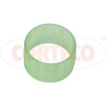 Corteco Einspritzventil-Dichtringsatz 49445014 Corteco Einspritzventil-Dichtringsatz 49445014