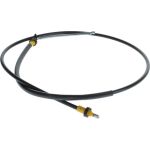 Handbremsseil 1987482410 Handbremsseil 1987482410