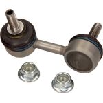 Koppelstange Toyota P. Carina E Pr QS9137/HQ Koppelstange Toyota P. Carina E Pr QS9137/HQ
