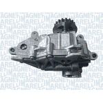 MAGNETI MARELLI Ölpumpe 351516000073 MAGNETI MARELLI Ölpumpe 351516000073