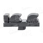 Schalter 54819 Schalter 54819